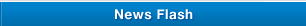 News Flash