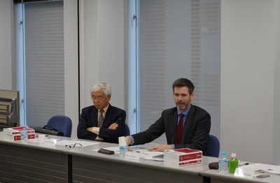 jicpanews-20180405_1.JPG