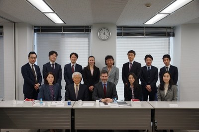 jicpanews-20180405_2.JPG