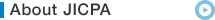 About The JICPA