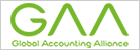 GAA