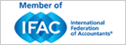 IFAC