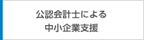 公認会計士による中小企業支援
