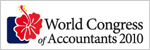 World Congress of Accountants 2010