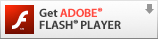 ADOBE® FLASH PLAYER® download site
