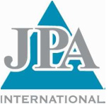JPA International